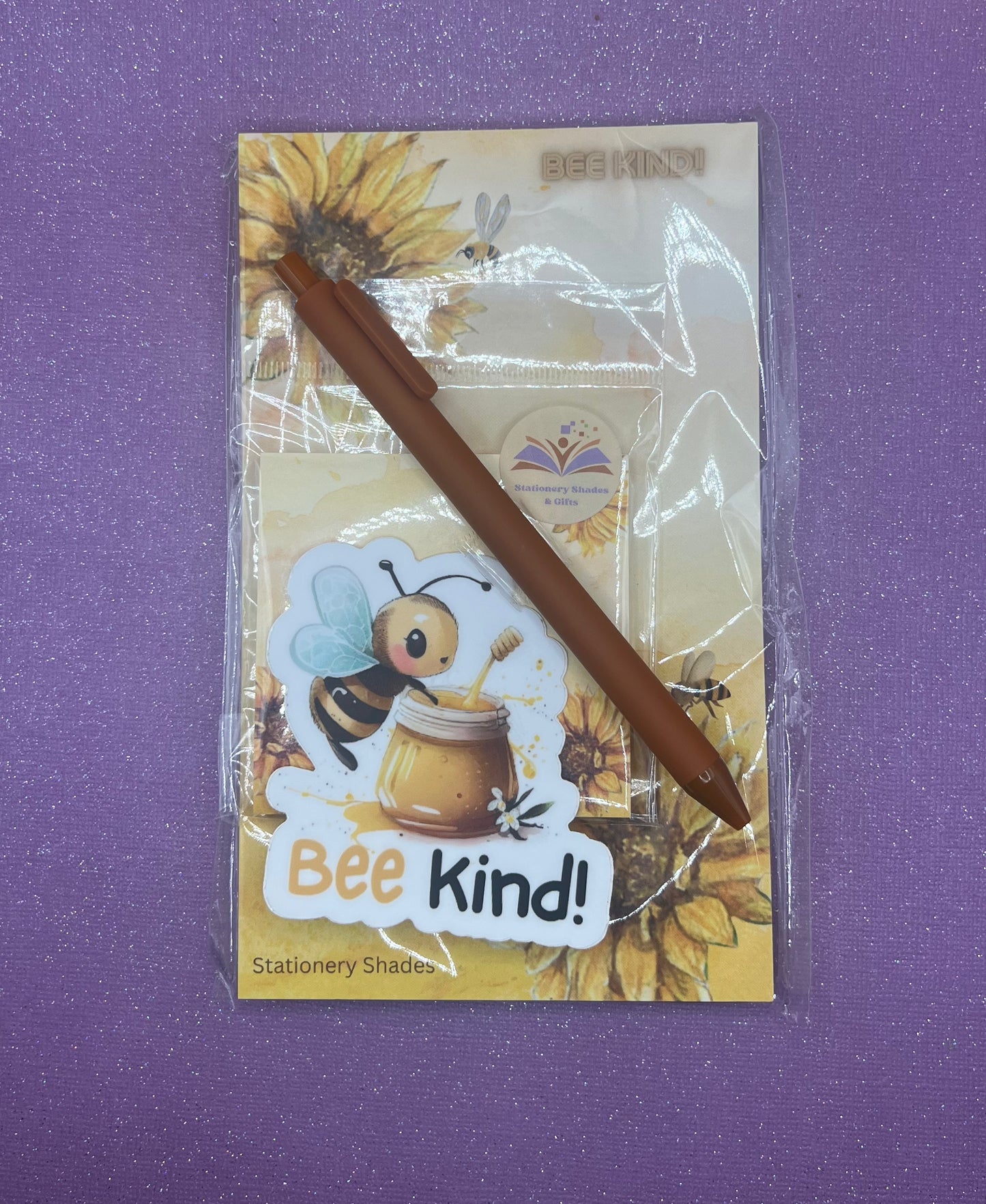 Mini Bundle