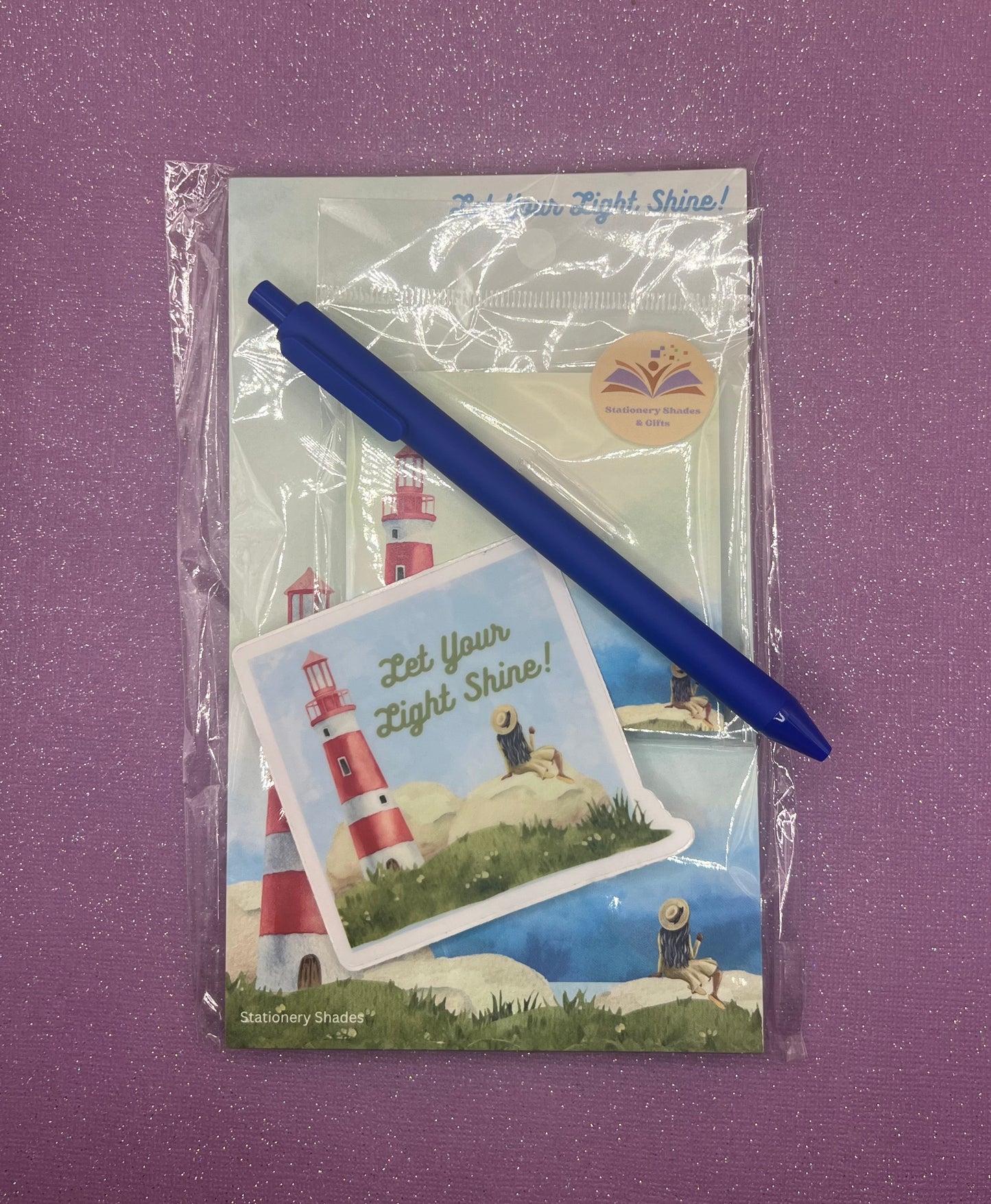 Mini Bundle