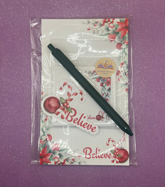Mini Bundle