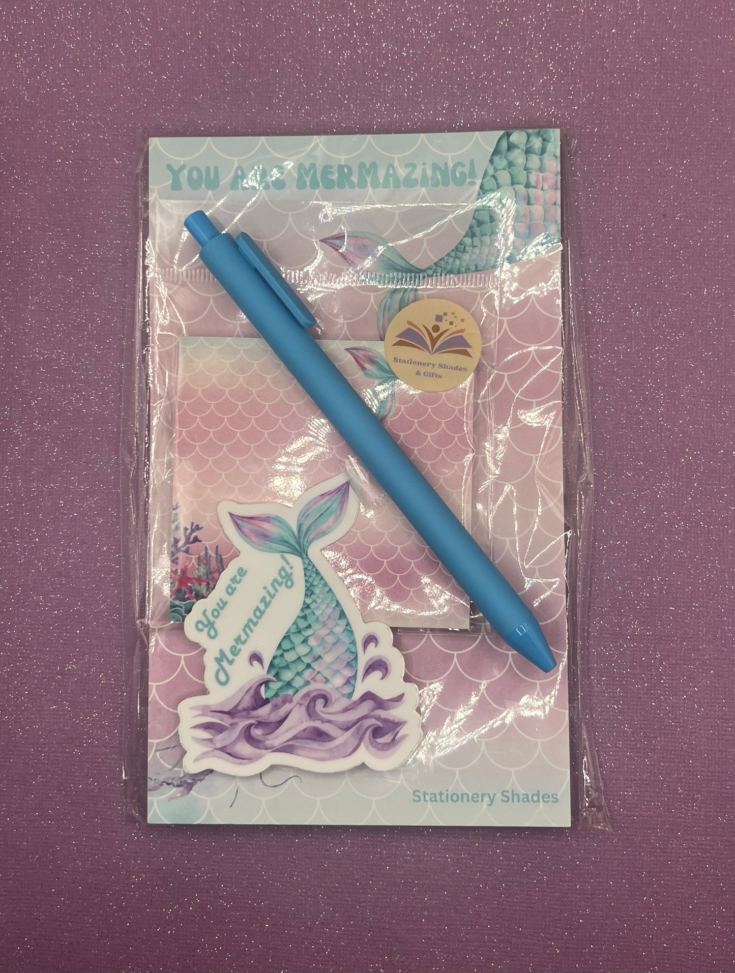 Mini Bundle
